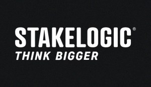 Stakelogic